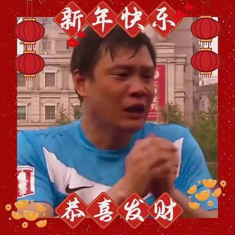 据英国媒体Talksport报道，加纳方面拒绝了关于西汉姆联让库杜斯再踢一场的请求。